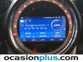 MINI Cooper Countryman D Blanco - thumbnail 26