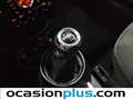 MINI Cooper Countryman D Blanco - thumbnail 5
