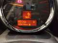 MINI Cooper Countryman D Blanco - thumbnail 8
