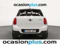 MINI Cooper Countryman D Blanco - thumbnail 13