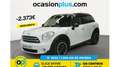 MINI Cooper Countryman D Blanco - thumbnail 1