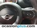 MINI Cooper Countryman D Blanco - thumbnail 22
