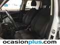 MINI Cooper Countryman D Blanco - thumbnail 10