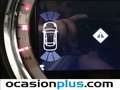 MINI Cooper Countryman D Blanco - thumbnail 9
