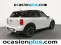 MINI Cooper Countryman D Blanco - thumbnail 4