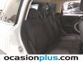 MINI Cooper Countryman D Blanco - thumbnail 15