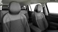 Volkswagen Tayron 1.5 eTSI 110 kW Life IQ Lights Matrix AHK 7 Sitzer 360 IQ Drive Schwarz - thumbnail 12