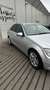 Mercedes-Benz C 200 Elegance BlueEfficiency CDI Aut. - thumbnail 3