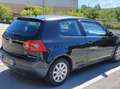 Volkswagen Golf Golf 3p 1.6 Comfortline Nero - thumbnail 3
