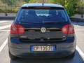 Volkswagen Golf Golf 3p 1.6 Comfortline Nero - thumbnail 6