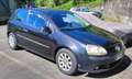 Volkswagen Golf Golf 3p 1.6 Comfortline Nero - thumbnail 7