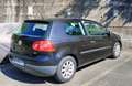 Volkswagen Golf Golf 3p 1.6 Comfortline Nero - thumbnail 8