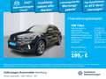 Volkswagen T-Roc T-ROC R-Line 1.5 TSI DSG  LED AHK Navi Sitzhzg Schwarz - thumbnail 1