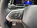 Volkswagen T-Roc T-ROC R-Line 1.5 TSI DSG  LED AHK Navi Sitzhzg Schwarz - thumbnail 17