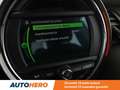MINI One One Noir - thumbnail 9