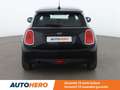MINI One One Noir - thumbnail 23