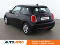 MINI One One Noir - thumbnail 4