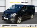 Renault Trafic Pkw Evolution Blue dCi 150 MY24 Schwarz - thumbnail 1