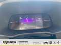 Renault Trafic Pkw Evolution Blue dCi 150 MY24 Schwarz - thumbnail 10