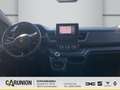 Renault Trafic Pkw Evolution Blue dCi 150 MY24 Schwarz - thumbnail 9