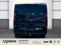 Renault Trafic Pkw Evolution Blue dCi 150 MY24 Schwarz - thumbnail 5