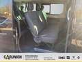 Renault Trafic Pkw Evolution Blue dCi 150 MY24 Schwarz - thumbnail 8