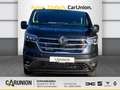 Renault Trafic Pkw Evolution Blue dCi 150 MY24 Schwarz - thumbnail 2