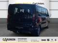 Renault Trafic Pkw Evolution Blue dCi 150 MY24 Schwarz - thumbnail 4