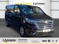 Renault Trafic Pkw Evolution Blue dCi 150 MY24 Schwarz - thumbnail 3