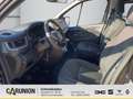 Renault Trafic Pkw Evolution Blue dCi 150 MY24 Schwarz - thumbnail 7