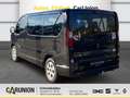 Renault Trafic Pkw Evolution Blue dCi 150 MY24 Schwarz - thumbnail 6