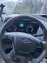 Ford Transit Custom Transit Custom Kasten 2,2 TDCi L1H1 250 Startup Startup - thumbnail 11