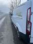 Ford Transit Custom Transit Custom Kasten 2,2 TDCi L1H1 250 Startup Startup - thumbnail 6