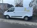 Ford Transit Custom Transit Custom Kasten 2,2 TDCi L1H1 250 Startup Startup - thumbnail 2