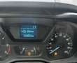 Ford Transit Custom Transit Custom Kasten 2,2 TDCi L1H1 250 Startup Startup - thumbnail 10