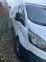 Ford Transit Custom Transit Custom Kasten 2,2 TDCi L1H1 250 Startup Startup - thumbnail 3