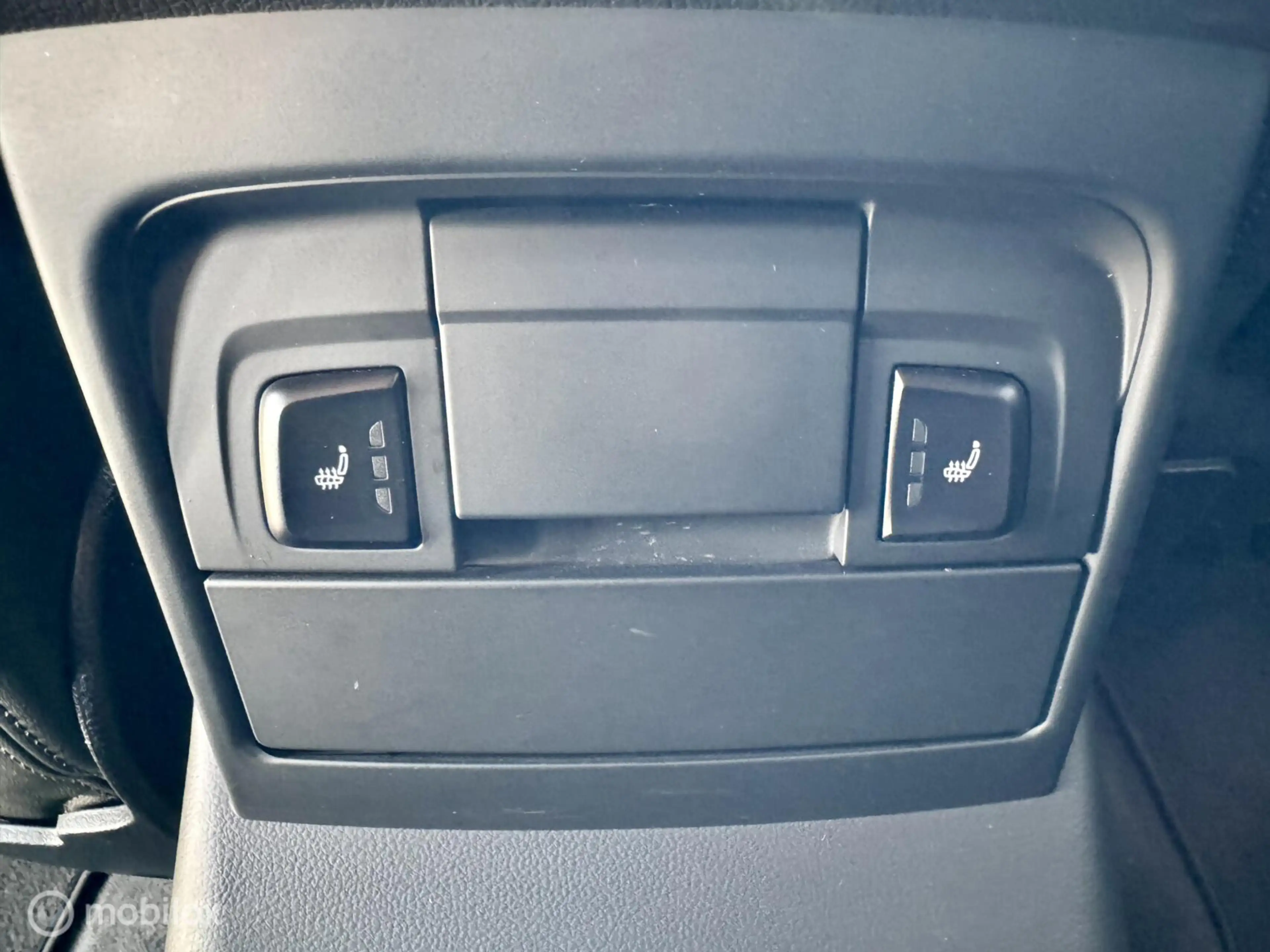 Audi SQ5 3.0 TDI SQ5 quattro — photo 15