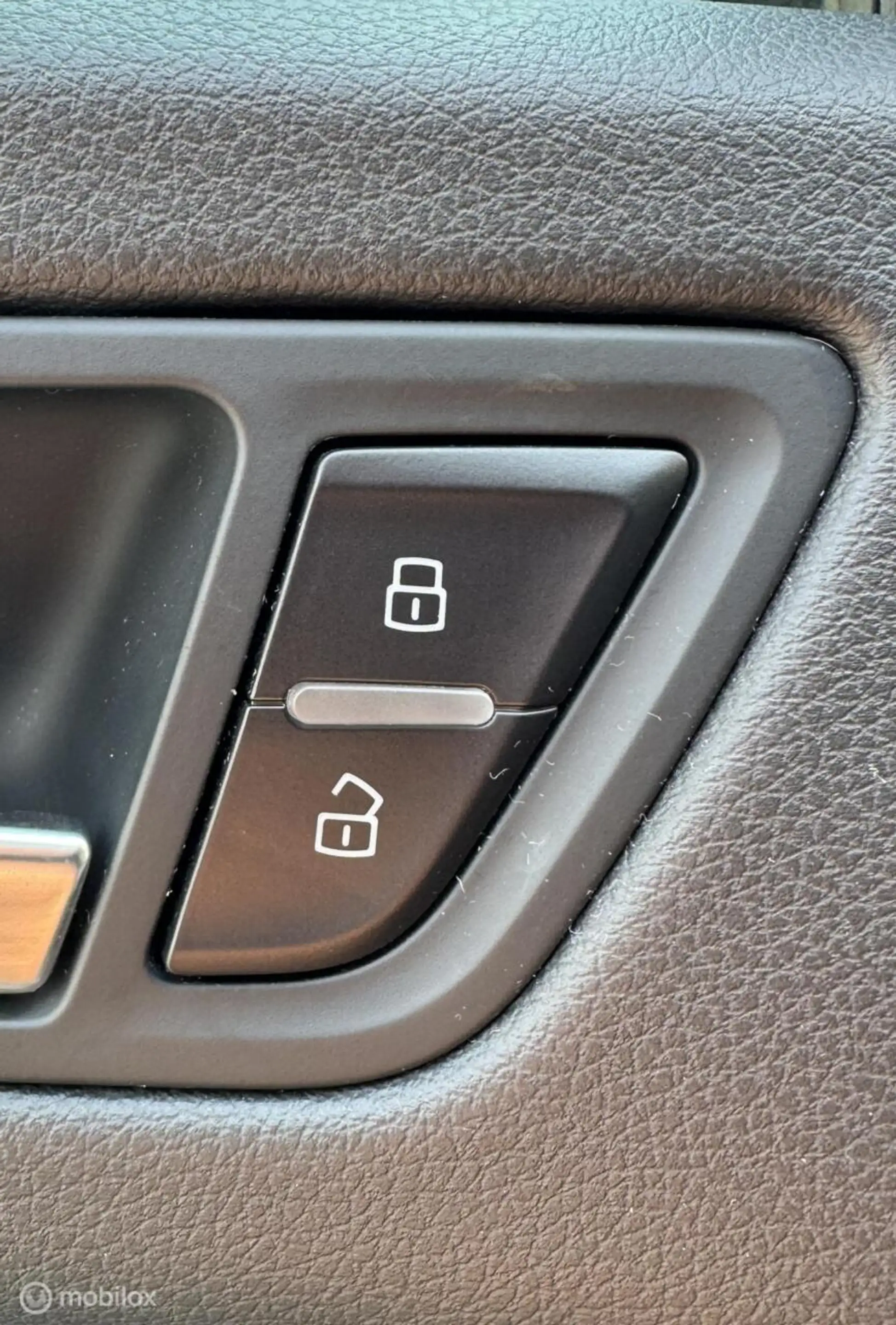 Audi SQ5 3.0 TDI SQ5 quattro — photo 34