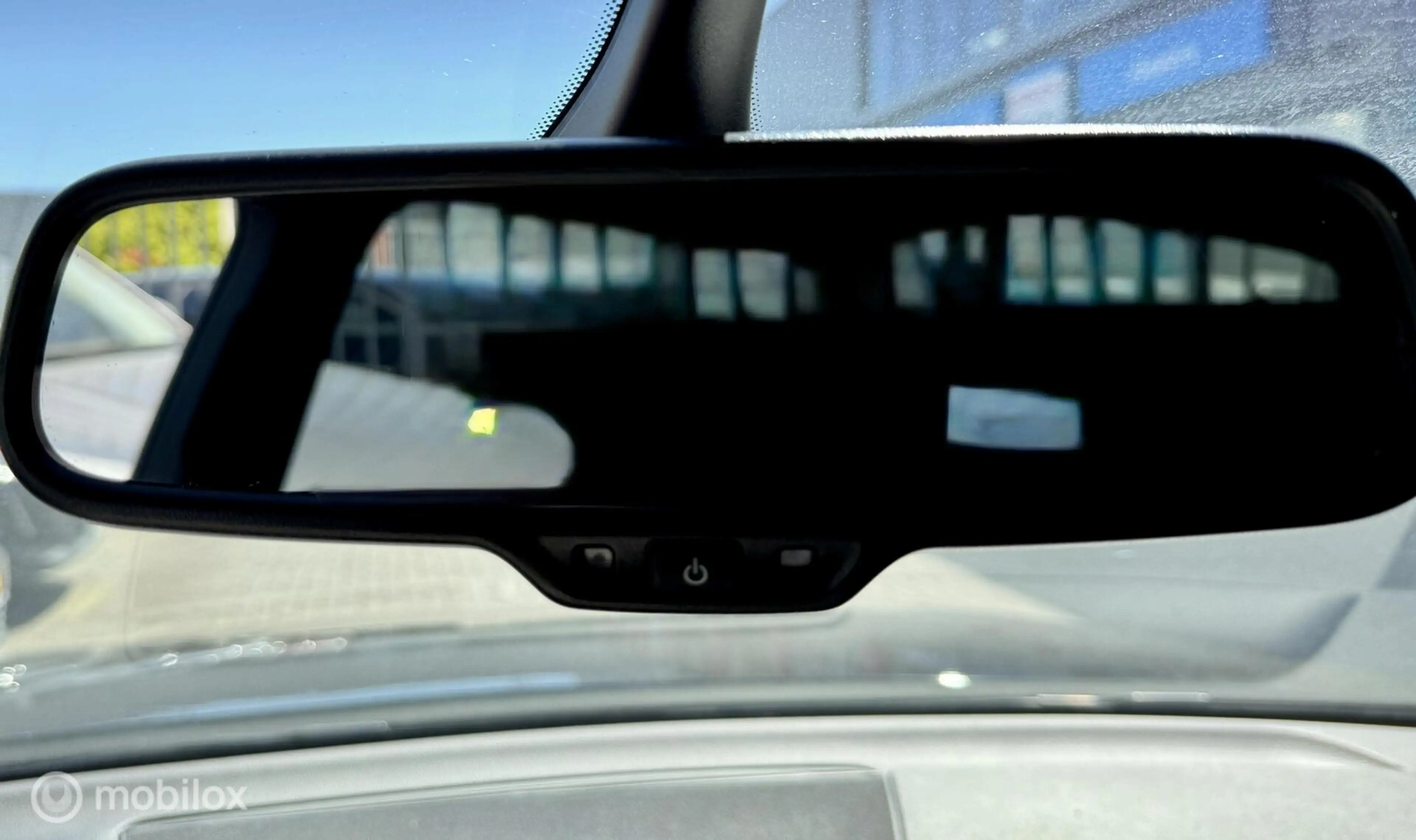 Audi SQ5 3.0 TDI SQ5 quattro — photo 38