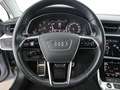 Audi A6 Avant 35 TDI sport Aut LED RADAR NAVI SITZHZG Stříbrná - thumbnail 21