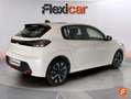 Peugeot 208 1.2 Puretech S&S Active 100 Blanc - thumbnail 7