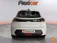 Peugeot 208 1.2 Puretech S&S Active 100 Blanc - thumbnail 5
