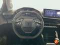 Peugeot 208 1.2 Puretech S&S Active 100 Blanc - thumbnail 12