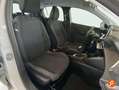 Peugeot 208 1.2 Puretech S&S Active 100 Blanc - thumbnail 14