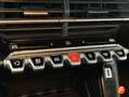 Peugeot 208 1.2 Puretech S&S Active 100 Blanc - thumbnail 21
