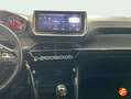 Peugeot 208 1.2 Puretech S&S Active 100 Blanc - thumbnail 11