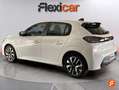 Peugeot 208 1.2 Puretech S&S Active 100 Blanc - thumbnail 4