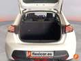 Peugeot 208 1.2 Puretech S&S Active 100 Blanc - thumbnail 17