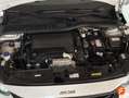 Peugeot 208 1.2 Puretech S&S Active 100 Blanc - thumbnail 18