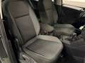Volkswagen Tiguan 1.4 TSI ACT Highline Automaat Nw Model Gris - thumbnail 13
